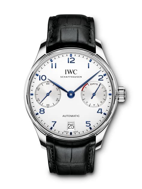 iwc prezzo|iwc schaffhausen orologi.